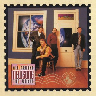 Newsong - All Around the World
