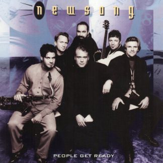 Newsong - People Get Ready