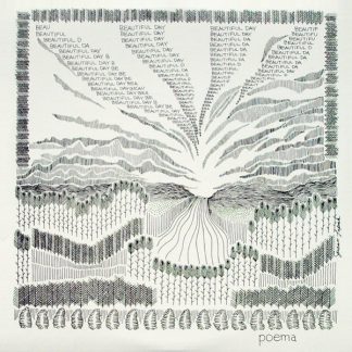 Poema - Beautiful Day