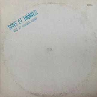 Live at Virginia Beach