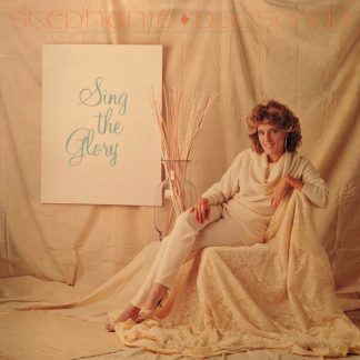 Sing the Glory