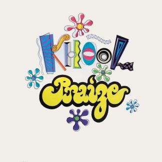 Various Artists - Khool Praize