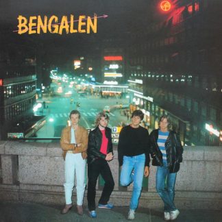 Bengalen