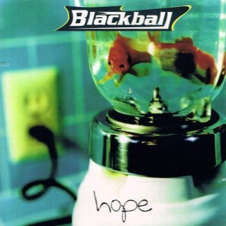 Blackball - Hope