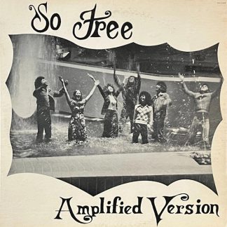 So Free
