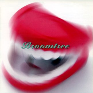 Broomtree - Self-titled album