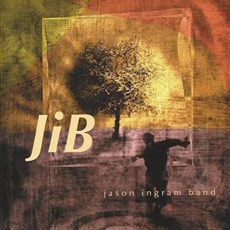 Jason Ingram Band - JIB