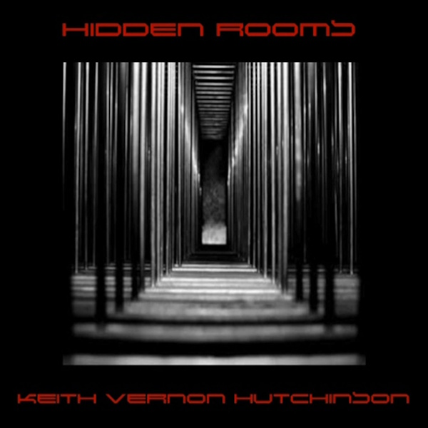 Hidden Rooms