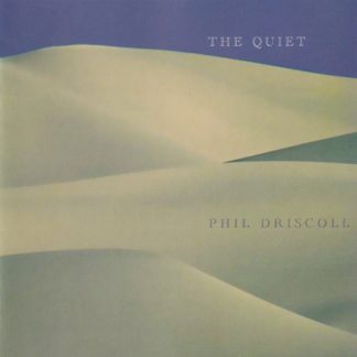 The Quiet