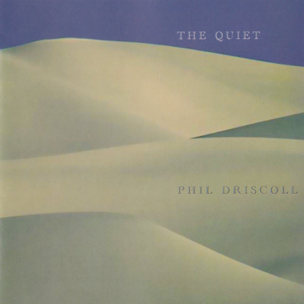 The Quiet