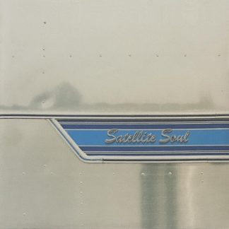 Satellite Soul