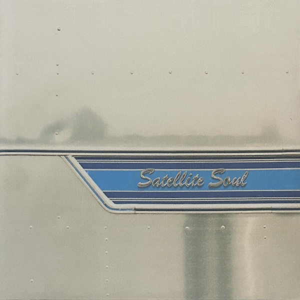Satellite Soul
