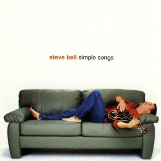 Simple Songs