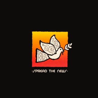 Various Artists - Spread the News