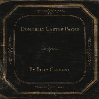 Donnelly Carter Payne