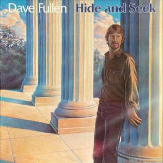 Hide and Seek