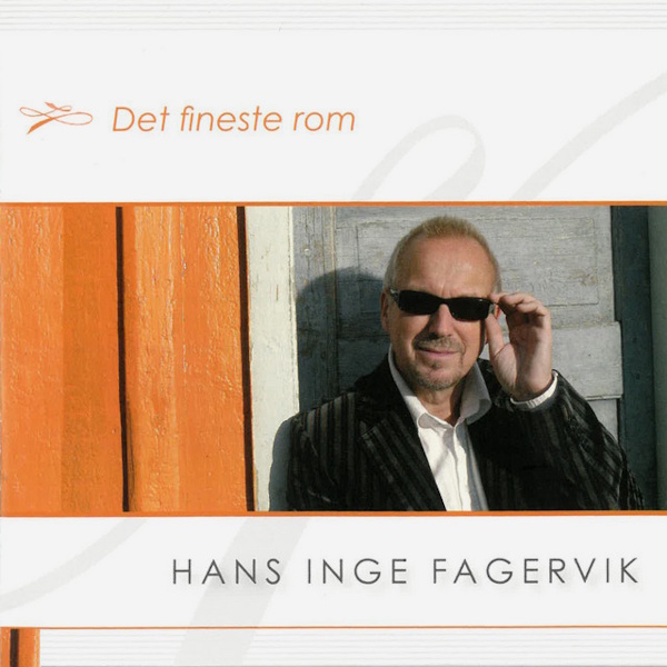 Det fineste rom