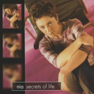 Secrets of Life