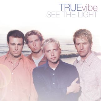 TRUEvibe - See the Light