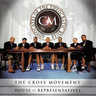 House of Representatives