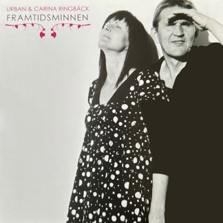 Framtidsminnen