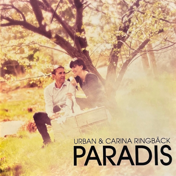 Paradis