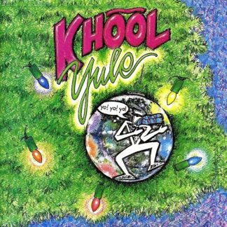 Khool Yule