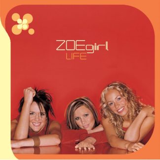 ZOEgirl - Life