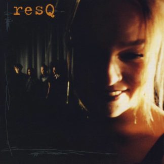 res-Q - Self-titled album