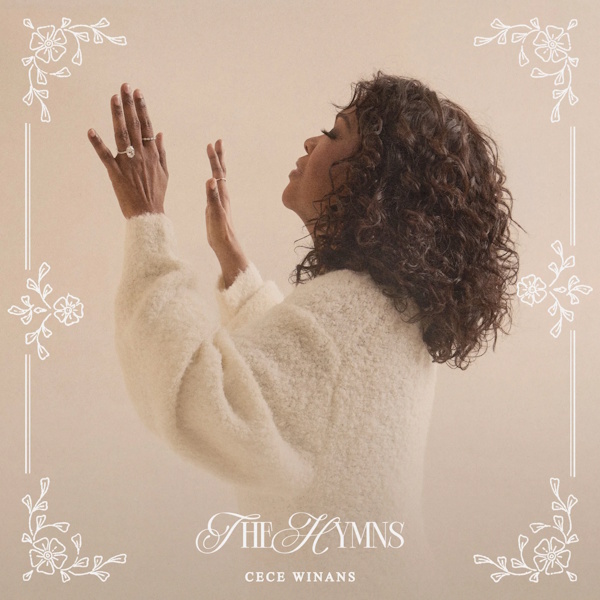 The Hymns