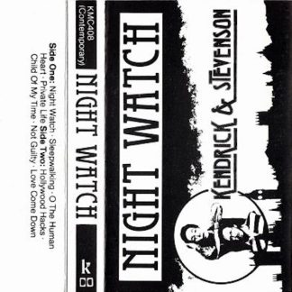 Nightwatch
