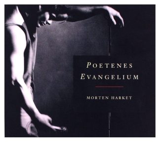 Morten Harket - Poetenes evangelium
