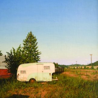 Relient K - Forget and Not Slow Down