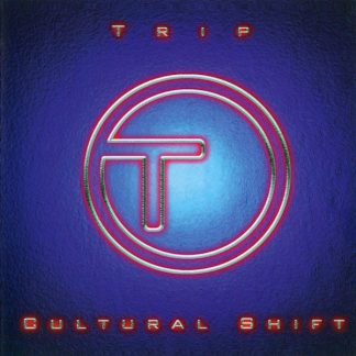Trip - Cultural Shift