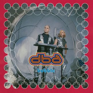 dba - Bubble