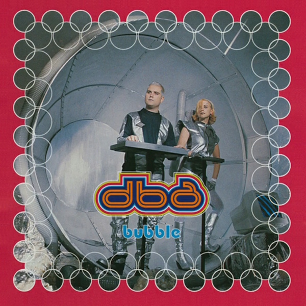 dba - Bubble