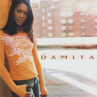 Damita
