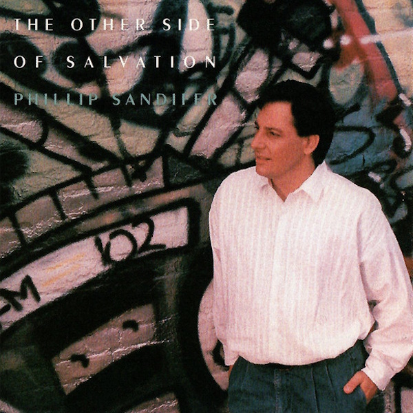 The Other Side of Salvation