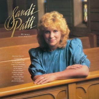 Hymns Just for You
