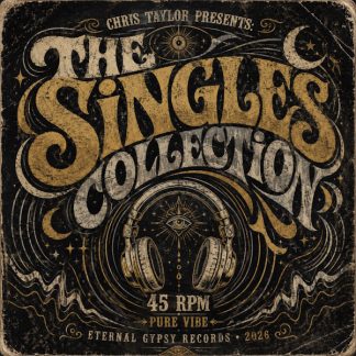 The Singles Collection
