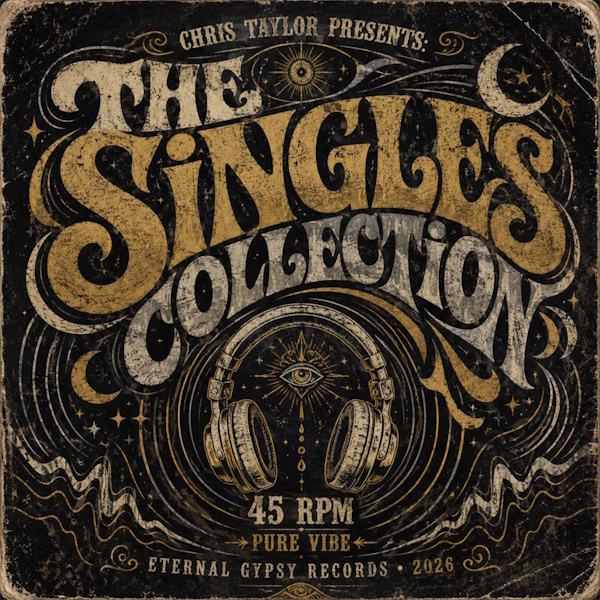 The Singles Collection