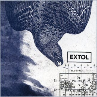 Extol - The Blueprint Dives