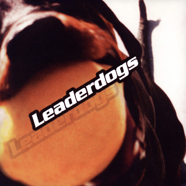 Leaderdogs For The Blind - Lemonade