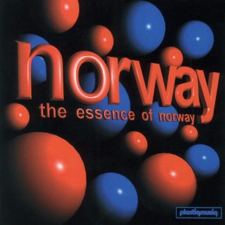 Norway - The Essence of Norway