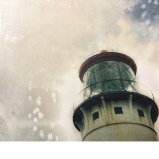 Saxon Shore - Four Months of Darkness
