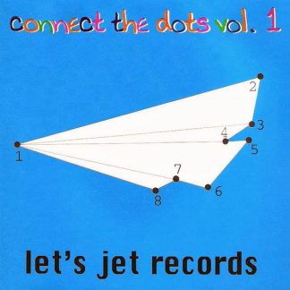 Connect the Dots Vol. 1