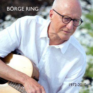 Börge Ring 1972-2010