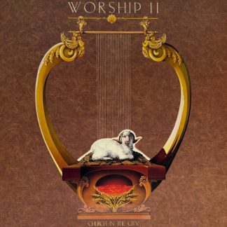 Worship II