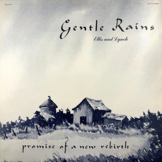 Ellis and Lynch - Gentle Rains