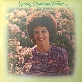 Covenant Woman